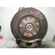 Ступица для HONDA STREAM RN6 R18A F R