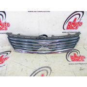 Решетка радиатора 5310122600 для TOYOTA MARK X GRX120 4GR-FSE