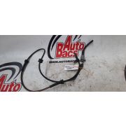 Датчик abs 47910JN00A для NISSAN TEANA J32 VQ25DE F