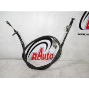 Трос ручника 36531EG000 для NISSAN FUGA PNY50 VQ35DE L