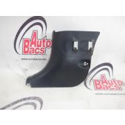 Накладка на стойку кузова 6211252040B0 для TOYOTA FUNCARGO NCP20 2NZ-FE F L
