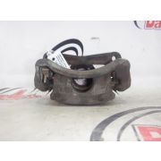 Суппорт 41011EN000 для NISSAN LAFESTA B30 MR20DE F L