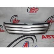 Решетка радиатора 5311128270 для TOYOTA NOAH AZR60G 1AZ-FSE