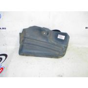 Подкрылок 74551TF0000 для HONDA FIT GE6 L13A R R