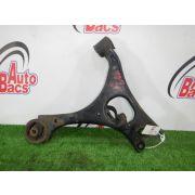 Рычаг 51360SNA903 для HONDA CIVIC FD1 R18A F L