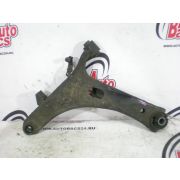 Рычаг 20202AG131/190 для SUBARU IMPREZA GH2 EL15 F L D