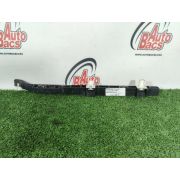 Кронштейн бампера 71593SAA013 для HONDA FIT GD1 L13A R R