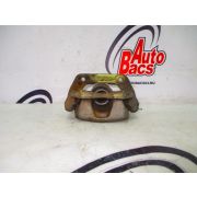 Суппорт 43019SFEJ11/21 для HONDA ODYSSEY RB1 K24A R L