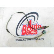 Лямбда-зонд 36532RK8004 для HONDA FREED GB3 L15A