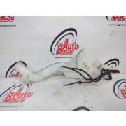 Бачок стеклоомывателя MN105956 для MITSUBISHI COLT Z24A 4A91