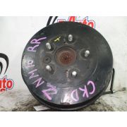 Ступица для TOYOTA ISIS ZNM10G 1ZZ-FE R R