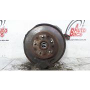 Ступица для TOYOTA CROWN MAJESTA UZS171 1UZ-FE R L