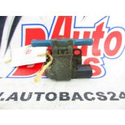 Вакуумный клапан 1362002650/265 для HONDA PARTNER GJ3 L15A