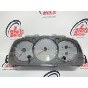 Комбинация приборов (панель) 8320097430 для TOYOTA DUET M100A EJ-VE