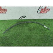 Накладка на крыло 7587333010 для TOYOTA WINDOM MCV30 1MZ-FE R R