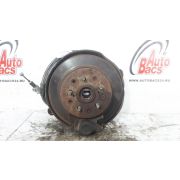 Ступица для TOYOTA CROWN MAJESTA UZS171 1UZ-FE R R