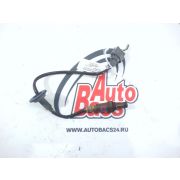 Лямбда-зонд 8946552400 для TOYOTA RACTIS NCP100 1NZ-FE