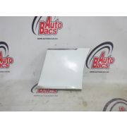 Накладка на крыло 7561150040А1 для TOYOTA CELSIOR UCF30 3UZ-FE F R