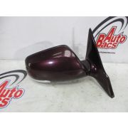 Зеркало для TOYOTA MARK X GRX120 4GR-FSE R