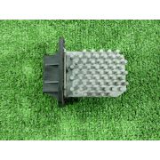 Реостат 8716533010 для TOYOTA LITE ACE NOAH CR40G 3C-T