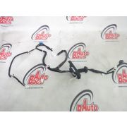 Электропроводка 8215228B40 для TOYOTA VOXY ZRR70G 3ZR-FE F L