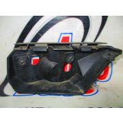 Кронштейн бампера 31265394 для VOLVO S40 MS66 B5244S5 30655874 F L
