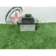 Реостат 078000682/0780 для HONDA CIVIC EN2 D17A