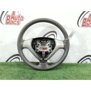 Руль 78501SAAJ61ZA для HONDA FIT GD1 L13A