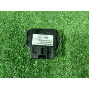 Реостат 8716513010 для MAZDA MPV LW3W L3-DE 4993002121