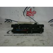 Блок управления климат-контролем 2751090N00 для NISSAN AVENIR W10 SR18DE