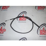 Молдинг на крышу 7555620110 для TOYOTA ALLION NZT260 1NZ-FE L