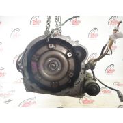 Акпп 3500043180 для TOYOTA CROWN GBS12 1G-FE A340E-B05A