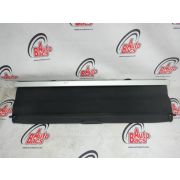 Полка багажника для SUBARU LEGACY BP5 EJ20