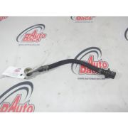 Шланг тормозной 01466S7S010 для HONDA STEPWGN RF3 K20A R R