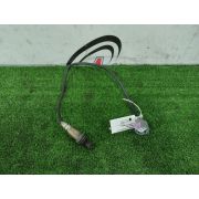 Лямбда-зонд 2112004020 для SUBARU LEGACY BP5 EJ20