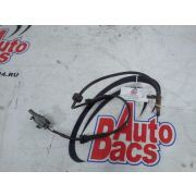 Датчик abs 47910CY00B для NISSAN SERENA C25 MR20DE F L