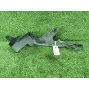 Защита радиатора 5329133040 для TOYOTA WINDOM MCV30 1MZ-FE