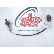 Лямбда-зонд 226900U000 для NISSAN MARCH K11 CG10DE