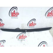 Накладка замка багажника 5838720060/80 для TOYOTA CARINA ED ST200 4S-FE