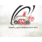 Линк стабилизатора 8E0411317 для AUDI A4 8E2 ALT 4D0411317K/ 8D0411317D/8D0411318D F L