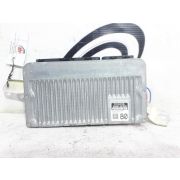 Блок управления efi 896615С800 для TOYOTA PROBOX NCP160V 1NZ-FE