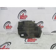 Подкрылок 7555154M0 для SUZUKI SOLIO MA15S K12B R R