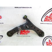 Рычаг 4806829235/45/55 для TOYOTA IPSUM ACM21W 2AZ-FE F R
