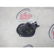 Пыльник рулевого кардана 45254B1010 для TOYOTA PASSO KGC10 1KR-FE