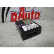 Блок управления климат-контролем 8865016620 для TOYOTA SPRINTER EE104G 5E-FE