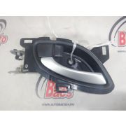 Ручка двери внутренняя 72160SMAJ01ZA для HONDA STREAM RN6 R18A R L