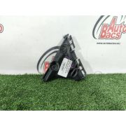 Кронштейн бампера 5257533110 для TOYOTA CAMRY ACV40 2AZ-FE R R