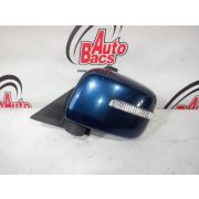 Зеркало для SUZUKI SOLIO MA15S K12B L