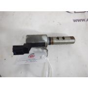 Клапан vvti 1533040020 для TOYOTA VITZ KSP90 1KR-FE