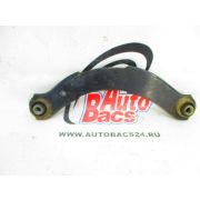 Рычаг 4110A085 для MITSUBISHI LANCER EVOLUTION CY4A 4B11 R U